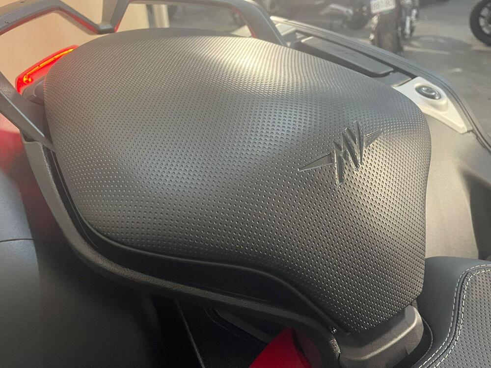 MV Agusta Turismo Veloce 800 R (2023 - 26) (9)