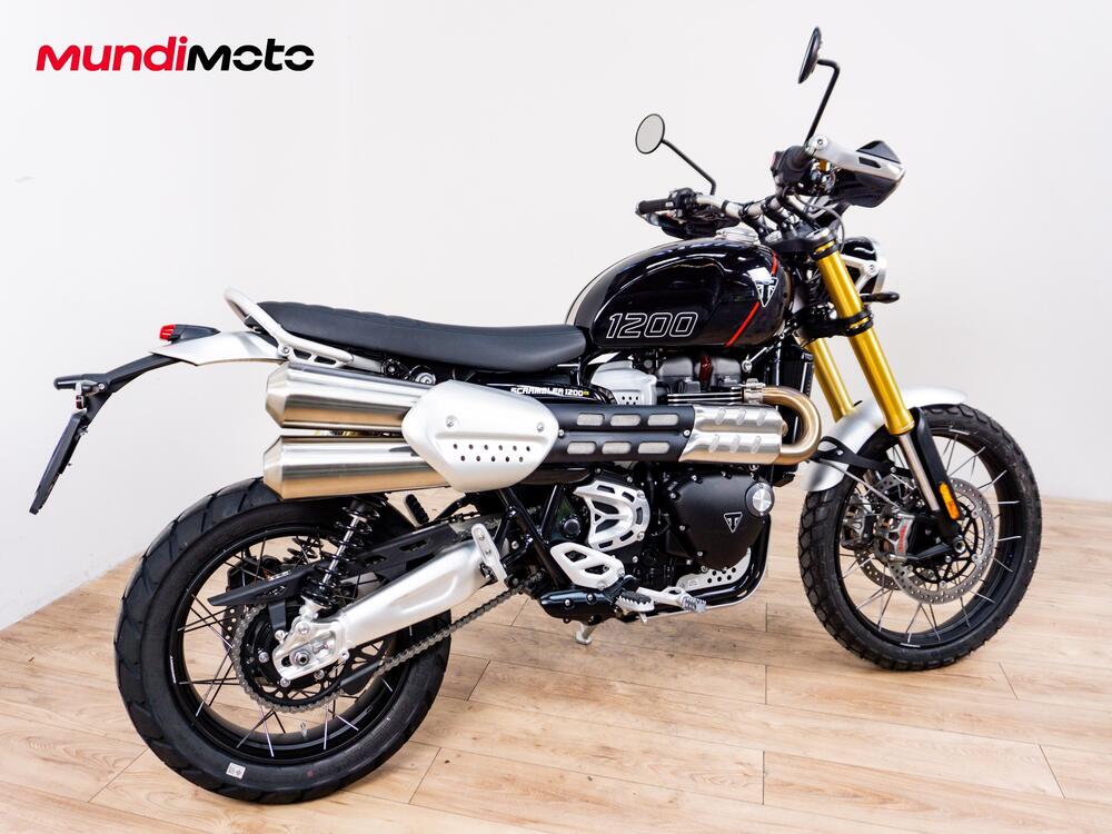 Triumph Scrambler 1200 XE (2026) (3)