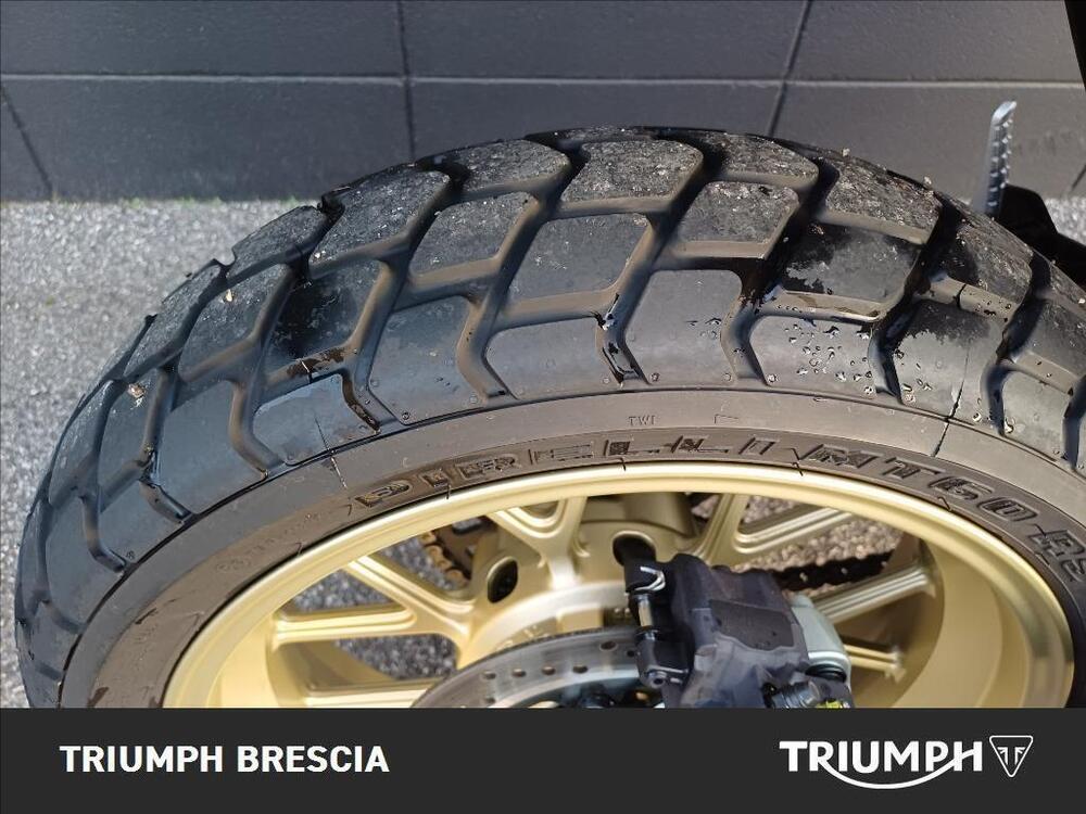 Ducati Scrambler 800 Full Throttle (2025 - 26) (7)