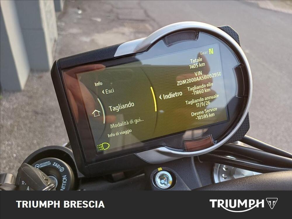 Ducati Scrambler 800 Full Throttle (2025 - 26) (12)