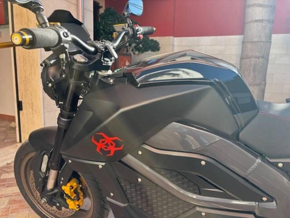 Tinbot RS1 S (2024 - 26) (2)