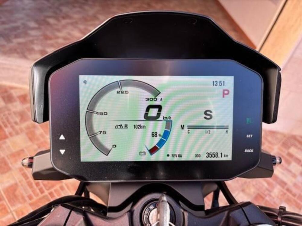 Tinbot RS1 S (2024 - 26) (4)