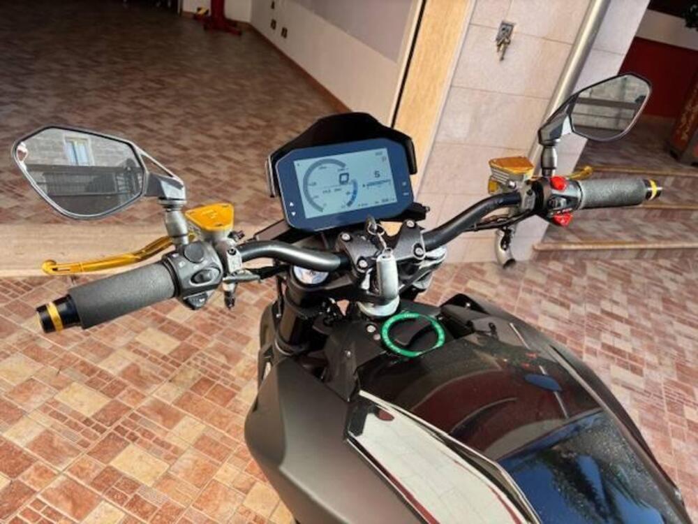 Tinbot RS1 S (2024 - 26) (3)