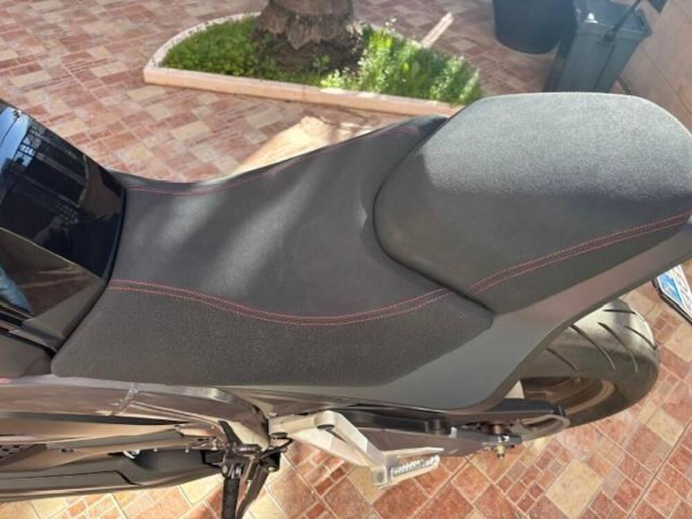 Tinbot RS1 S (2024 - 26) (6)