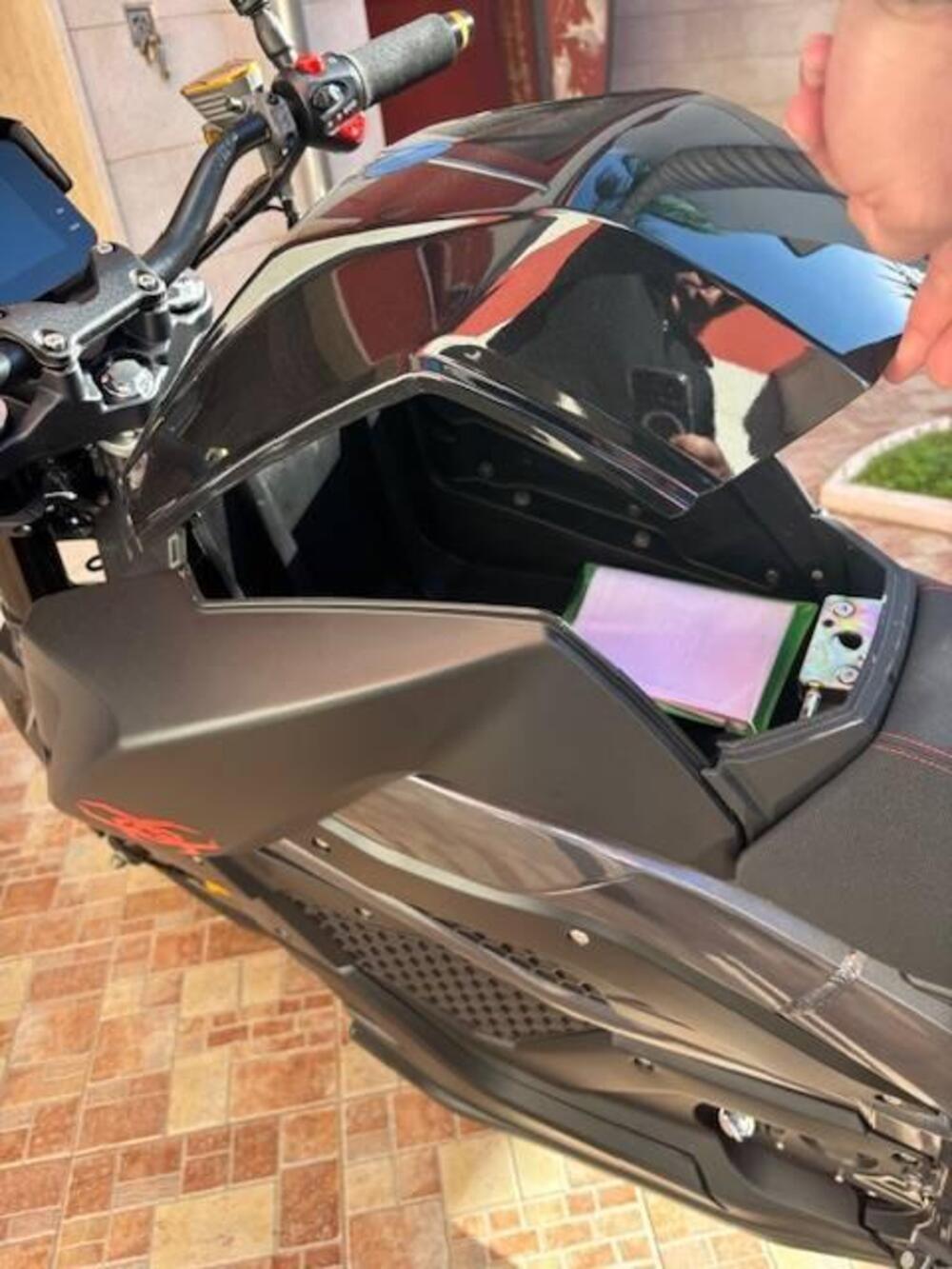 Tinbot RS1 S (2024 - 26) (5)