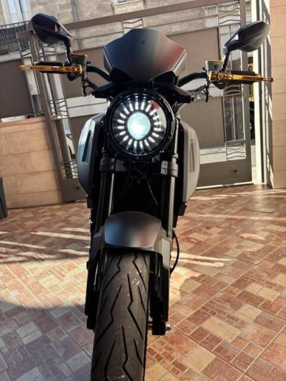 Tinbot RS1 S (2024 - 26) (7)