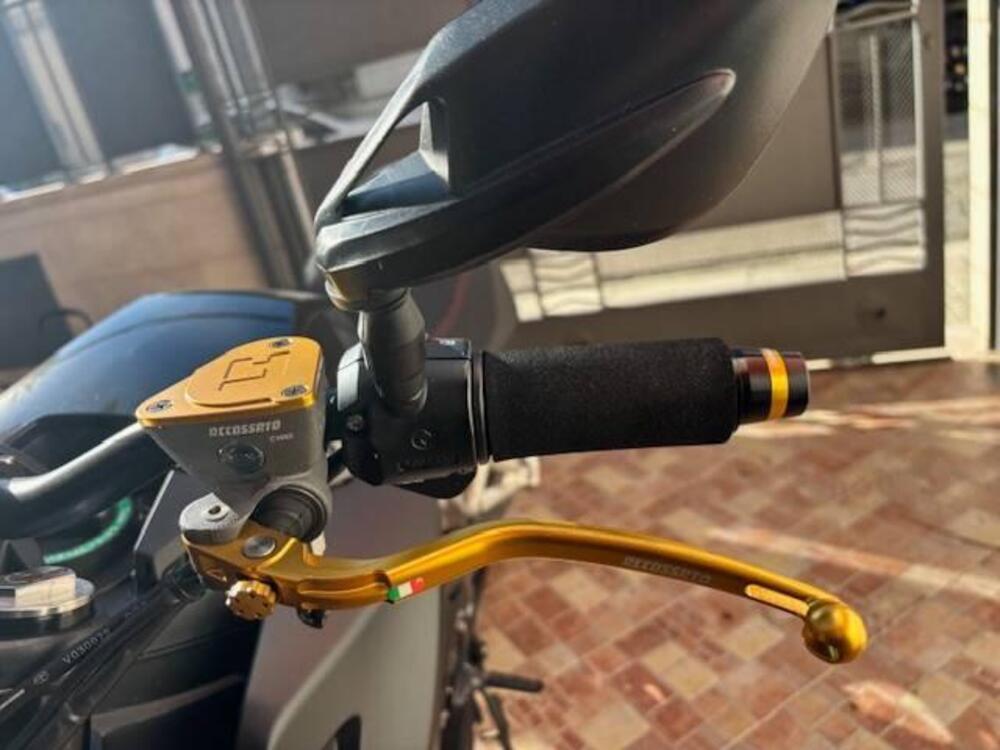 Tinbot RS1 S (2024 - 26) (8)