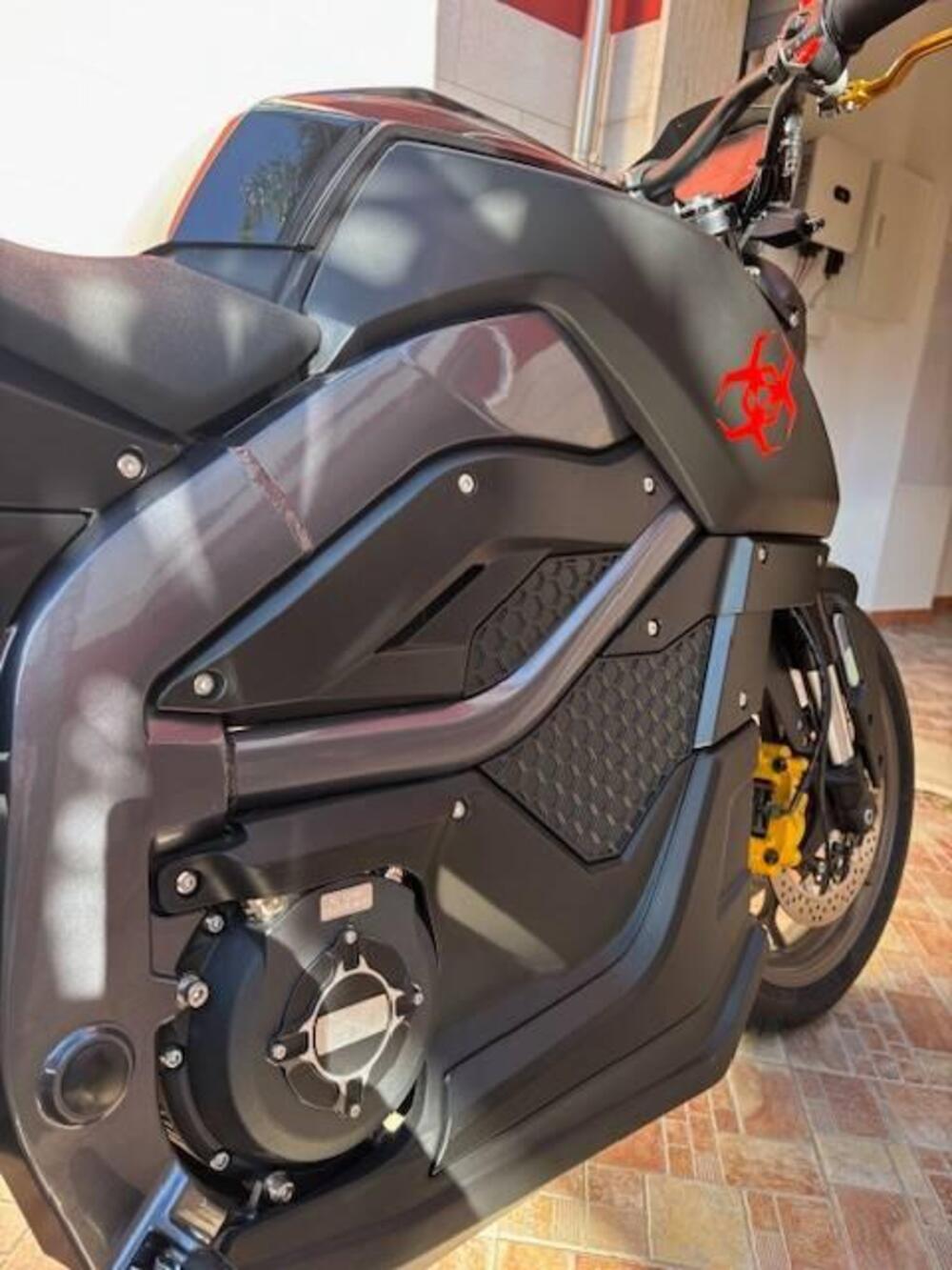 Tinbot RS1 S (2024 - 26) (13)