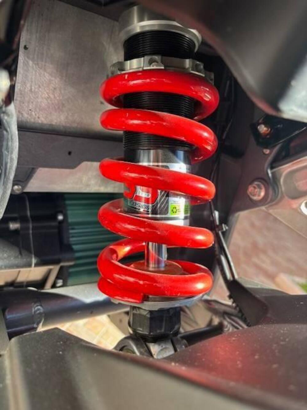 Tinbot RS1 S (2024 - 26) (14)