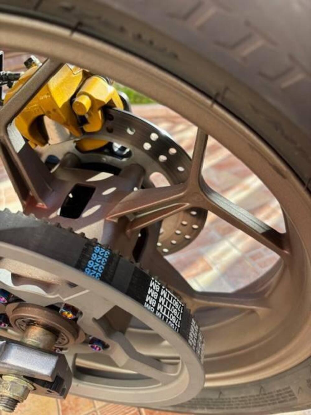 Tinbot RS1 S (2024 - 26) (15)