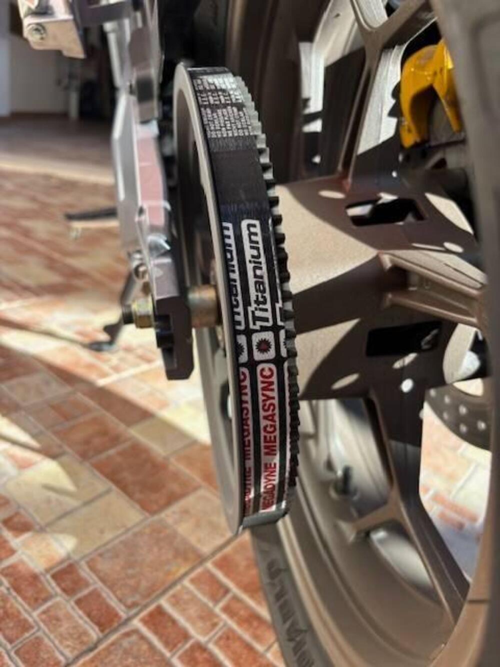 Tinbot RS1 S (2024 - 26) (16)