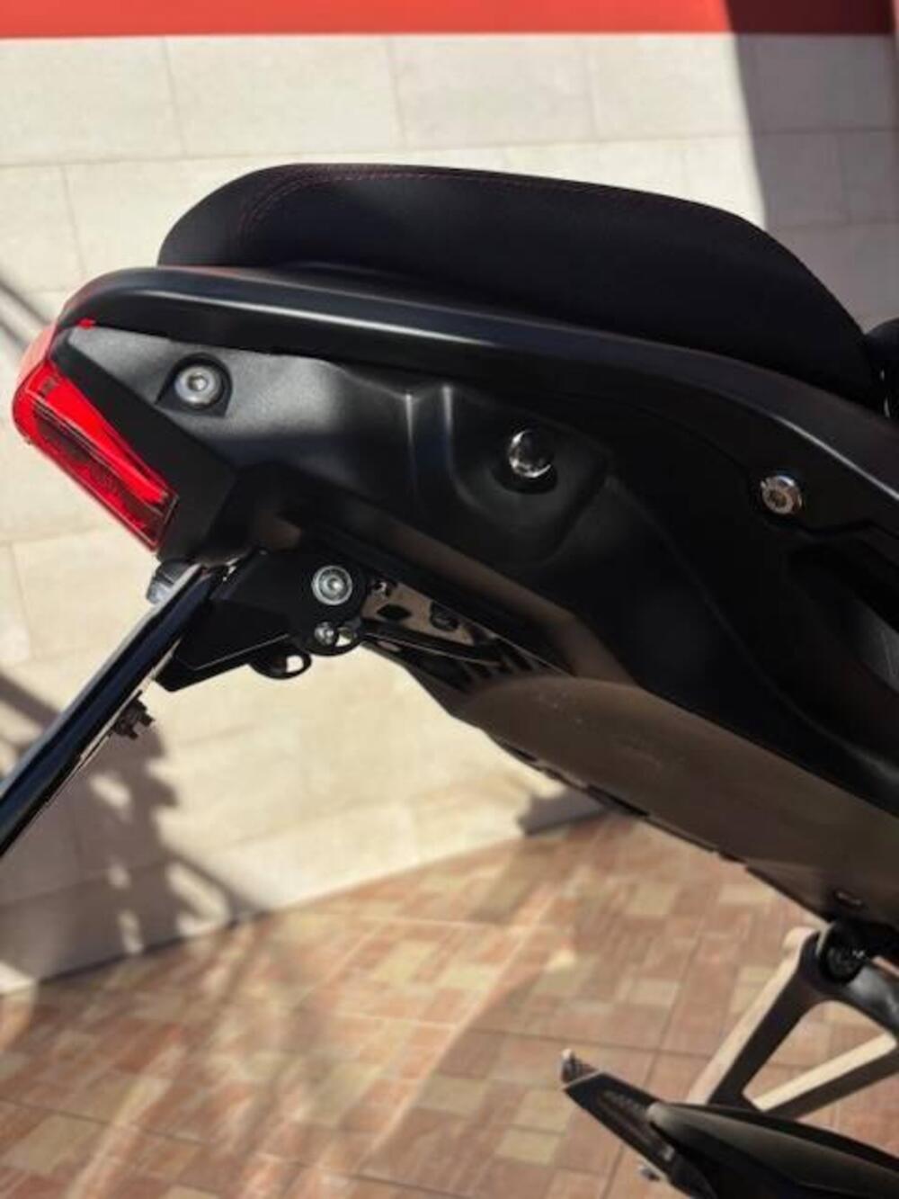 Tinbot RS1 S (2024 - 26) (17)