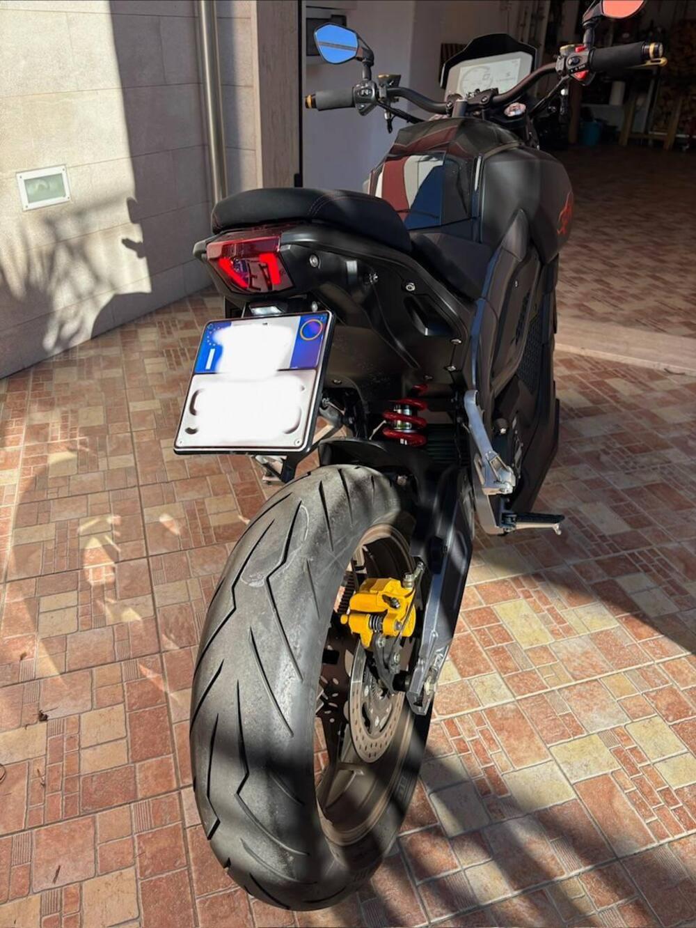 Tinbot RS1 S (2024 - 26) (18)