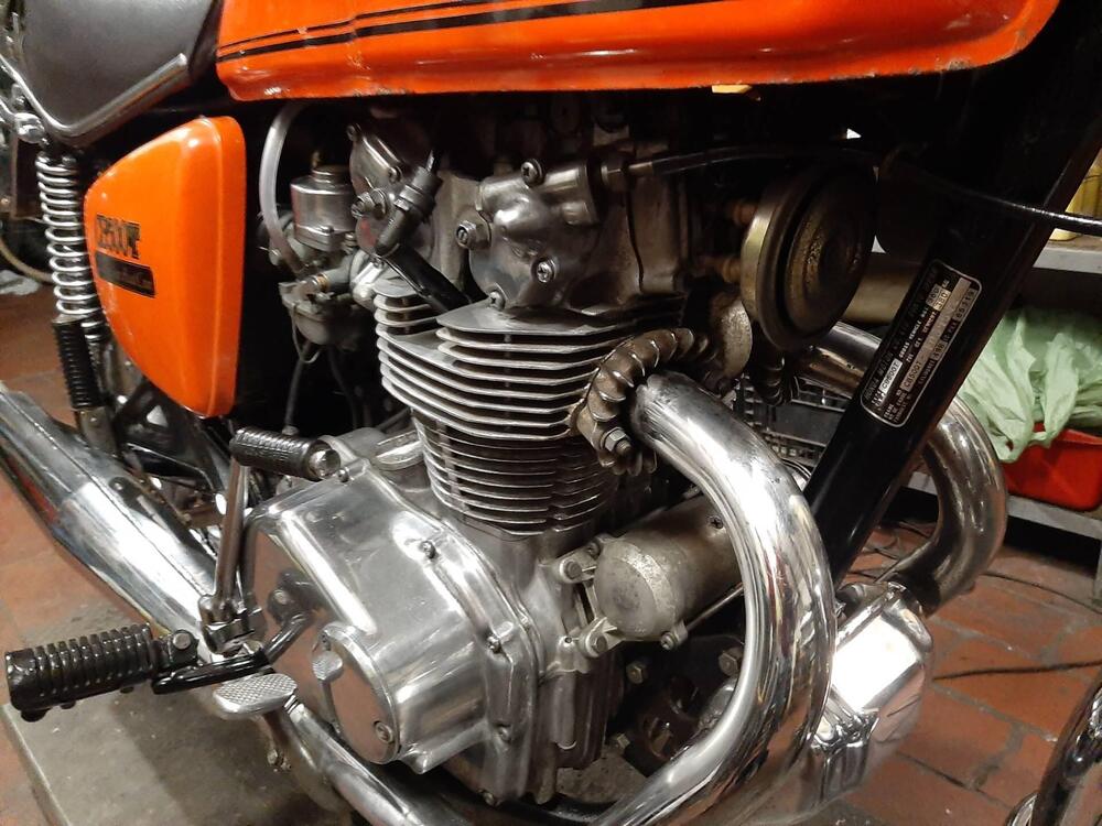 Honda honda 500 twin (6)