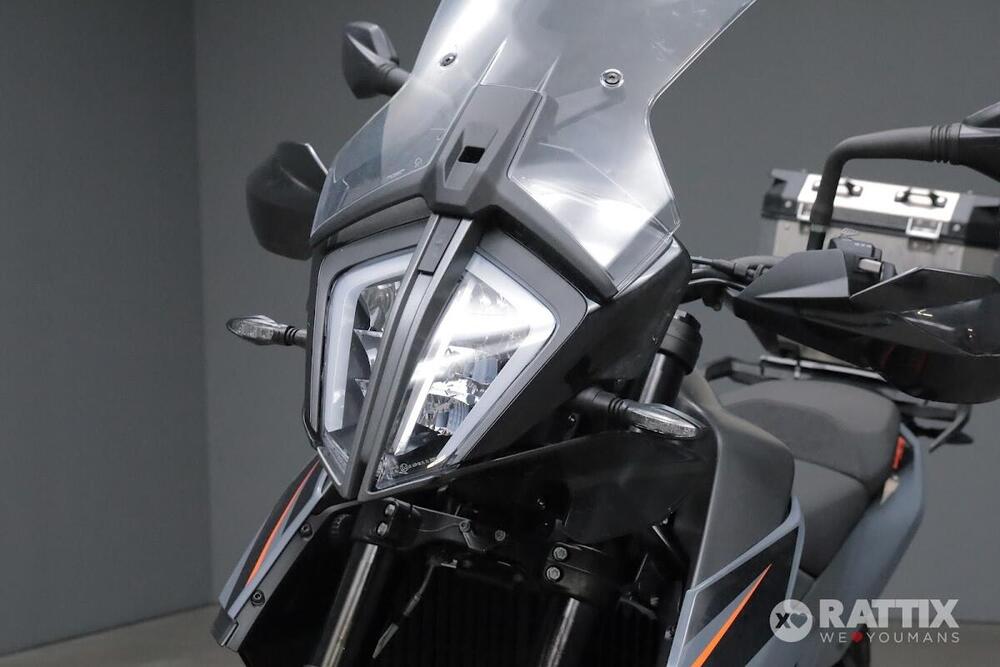 KTM 890 Adventure (2021) (6)