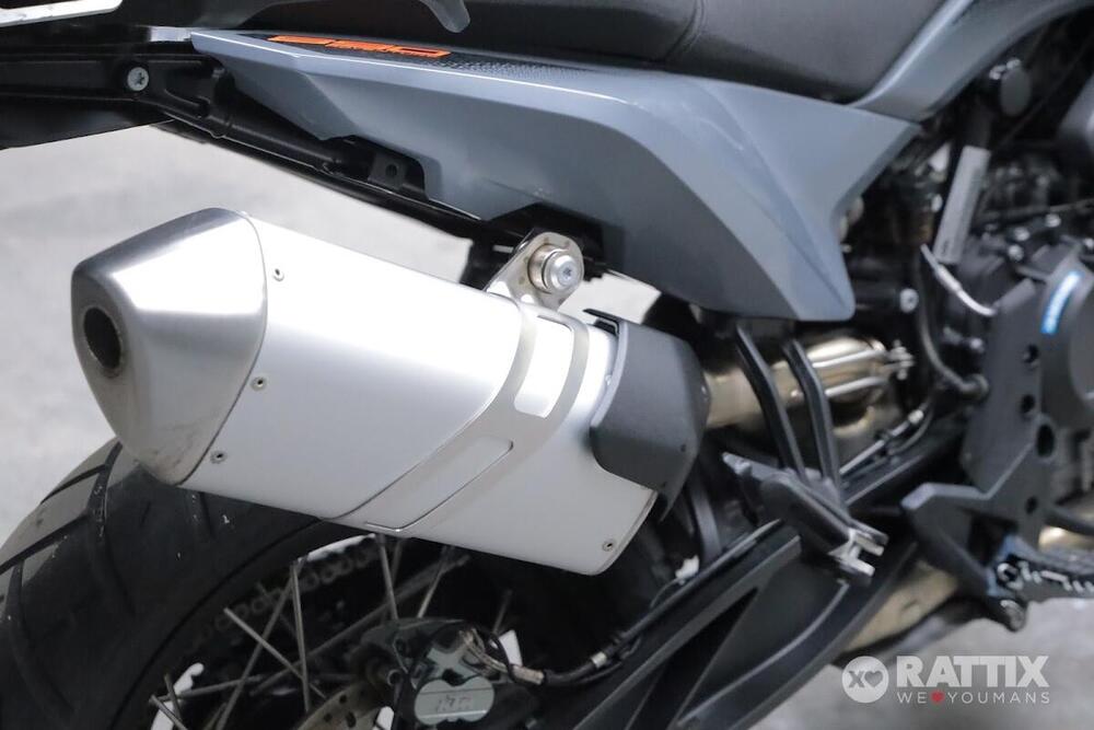 KTM 890 Adventure (2021) (7)