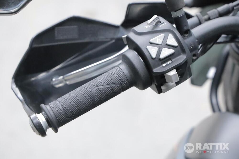 KTM 890 Adventure (2021) (11)