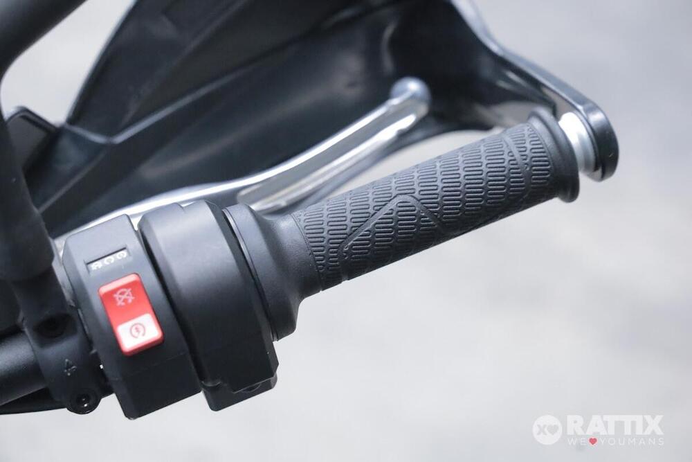 KTM 890 Adventure (2021) (12)