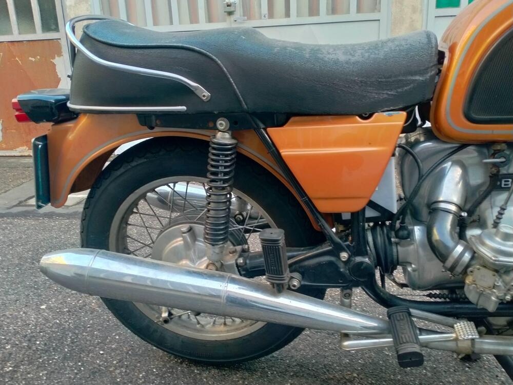 Bmw R75/6 (3)