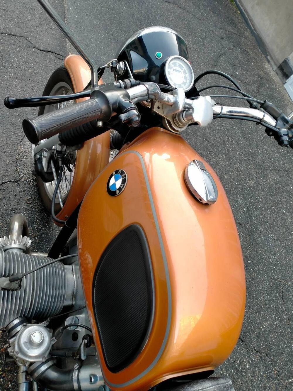 Bmw R75/6 (7)