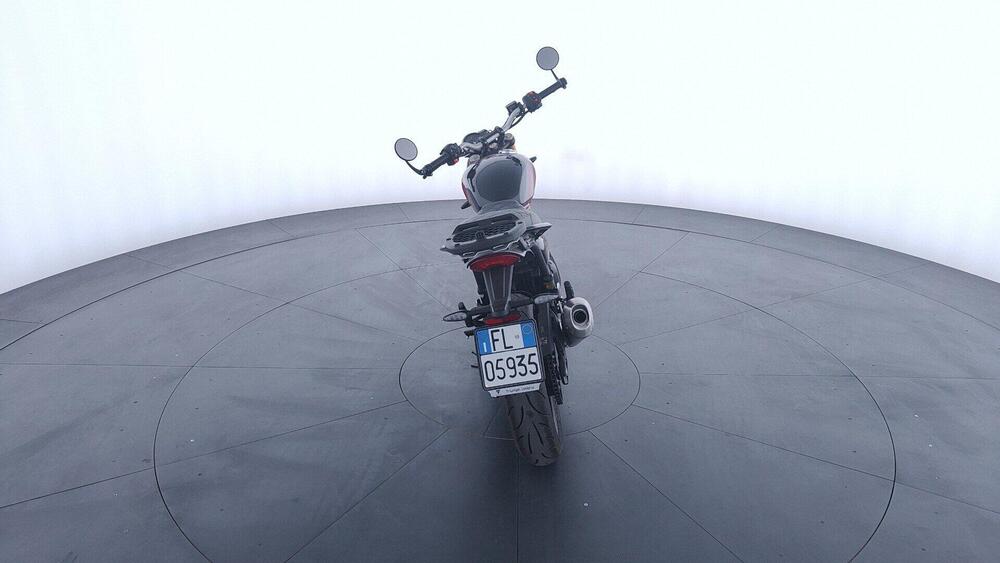 Triumph Speed 400 (2024 - 26) (6)