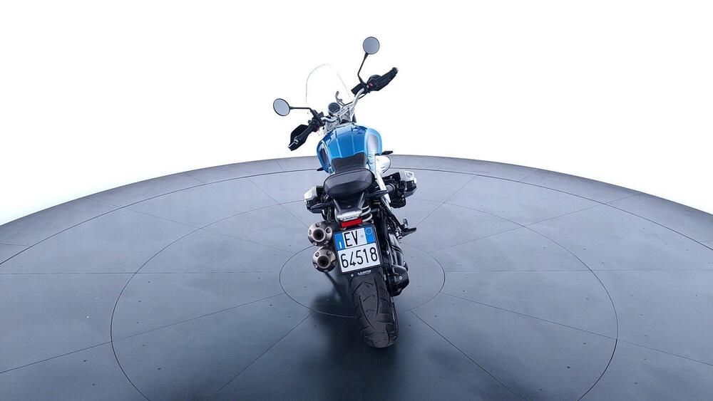 Bmw R nineT Scrambler (2021 - 24) (6)