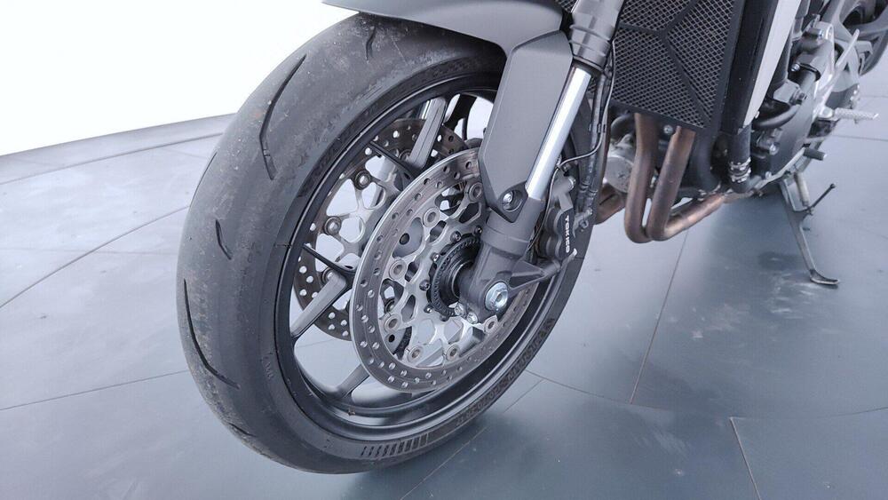 Honda CB 1000 R Neo Sport Cafè (2018 - 20) (11)