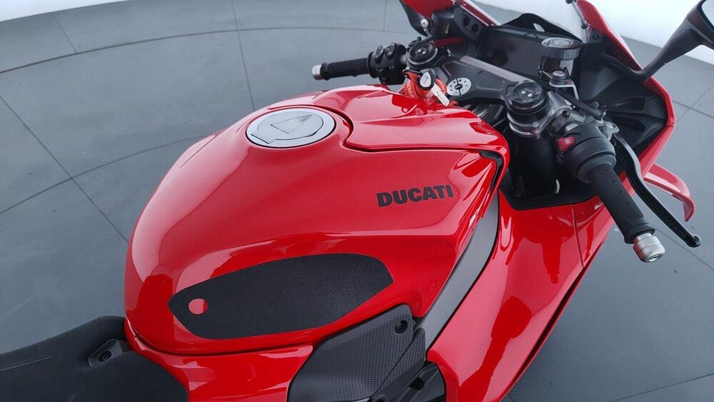 Ducati Panigale V4 (2025 - 26) (10)