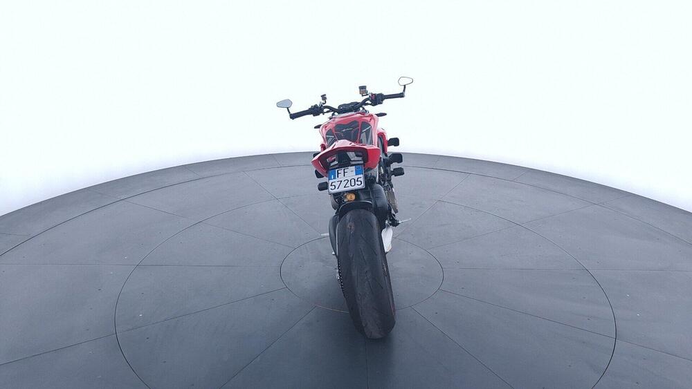 Ducati Streetfighter V4 S (2023 - 24) (6)