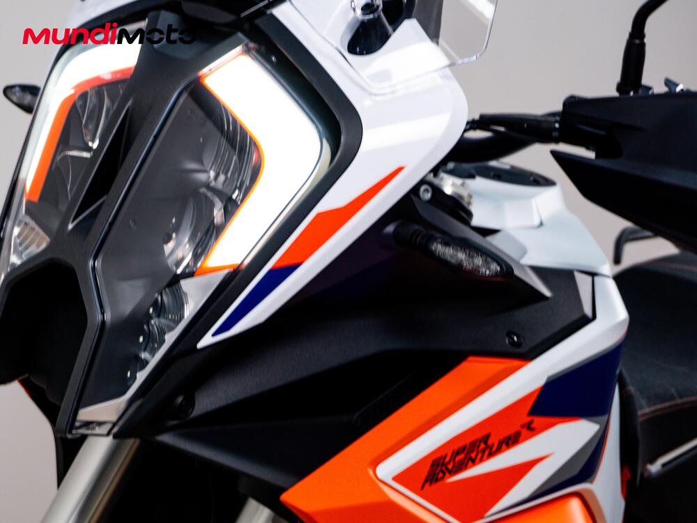 KTM 1290 Super Adventure R (2021) (12)