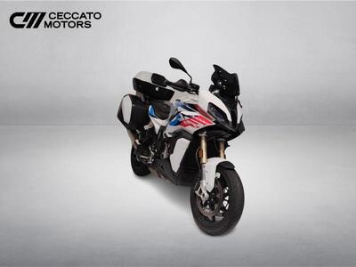 Bmw S 1000 XR (2024 - 26) usata