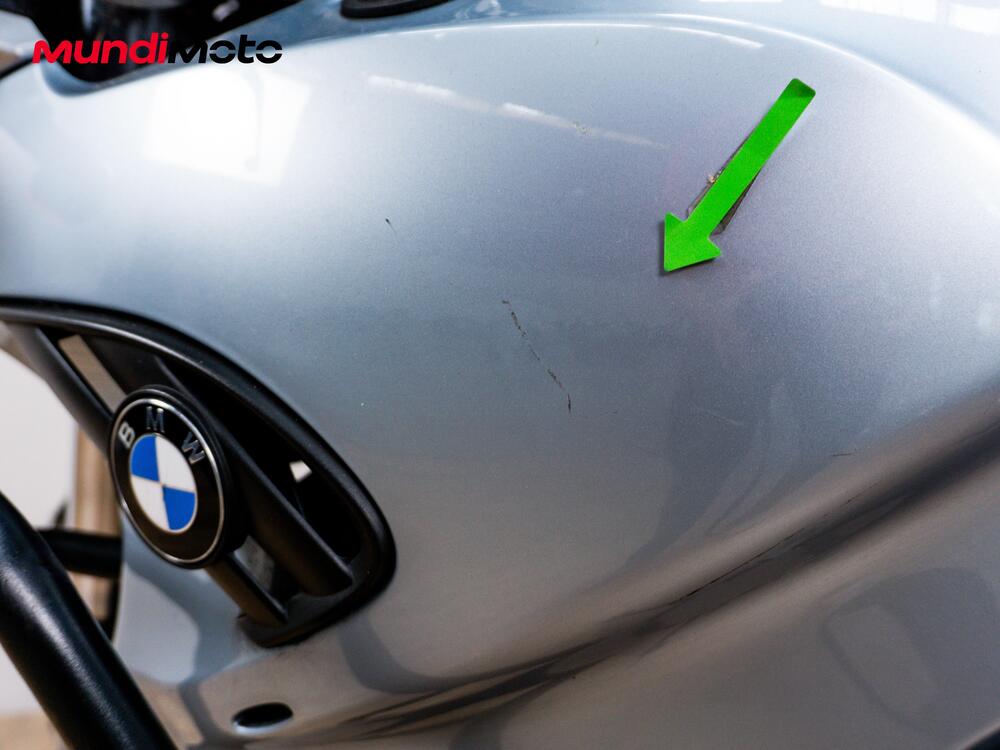 Bmw F 650 GS (2004 - 07) (13)