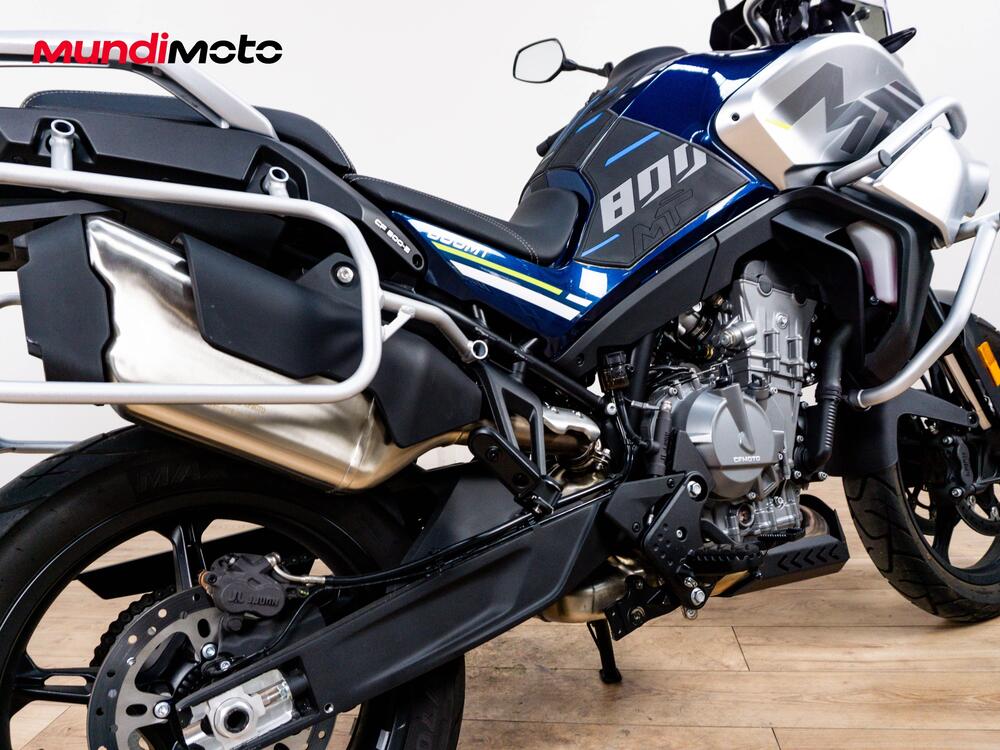 CFMOTO 800MT Explore (2023 - 26) (4)