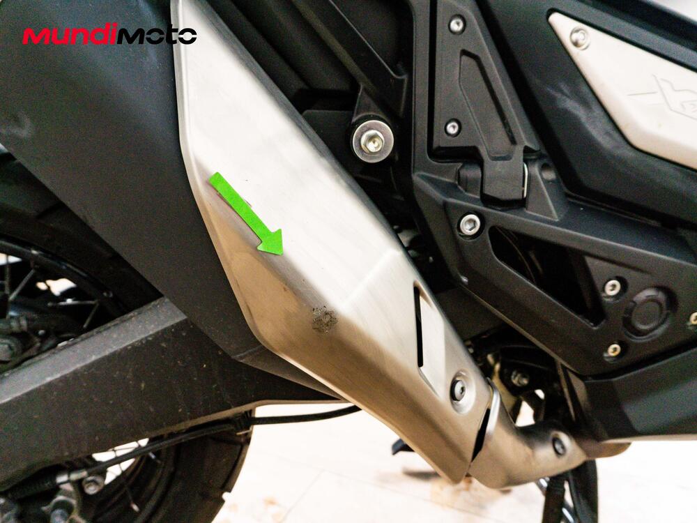 Honda X-ADV 750 (2018 - 20) (15)