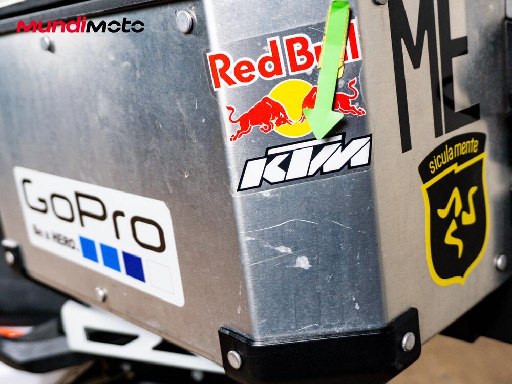 KTM 790 Adventure (2023 - 24) (13)