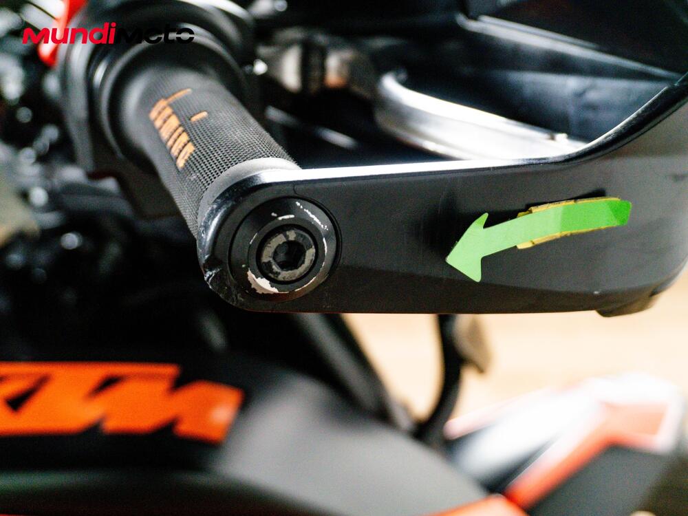 KTM 790 Adventure (2023 - 24) (15)