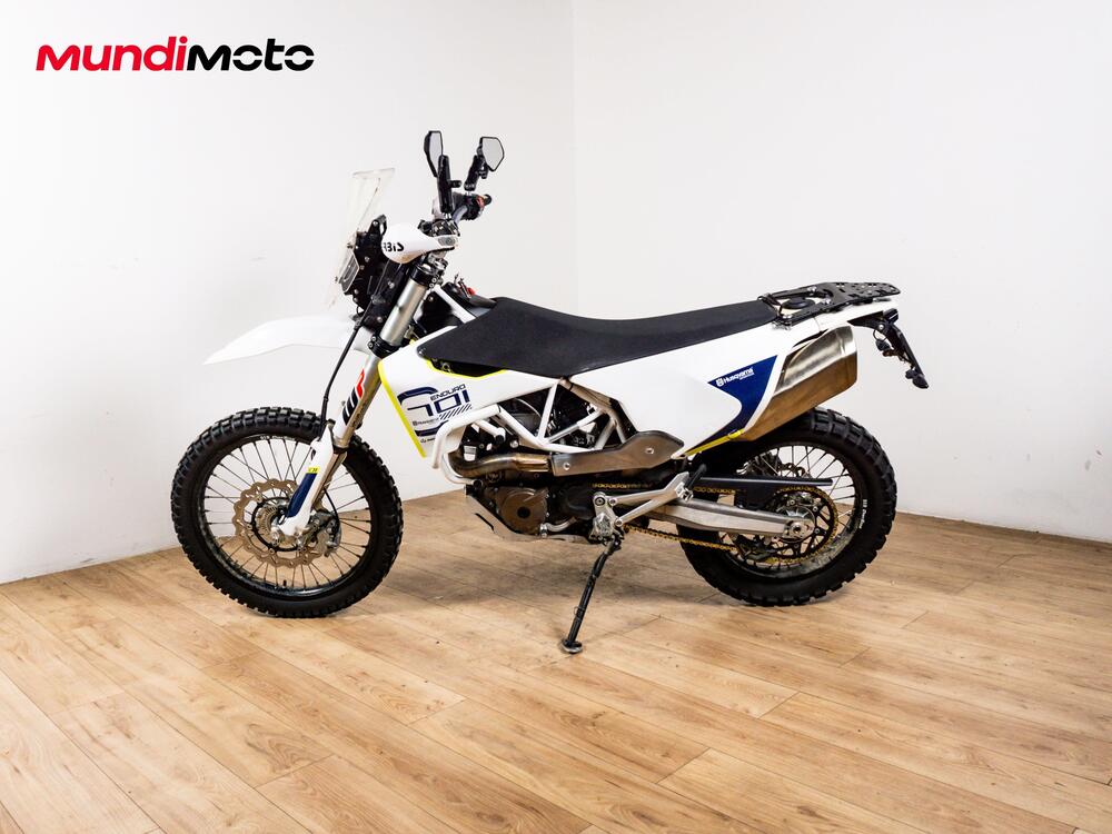 Husqvarna 701 Enduro (2016) (3)