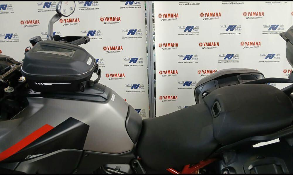 Ducati Multistrada V4 S Grand Tour (2024) (6)