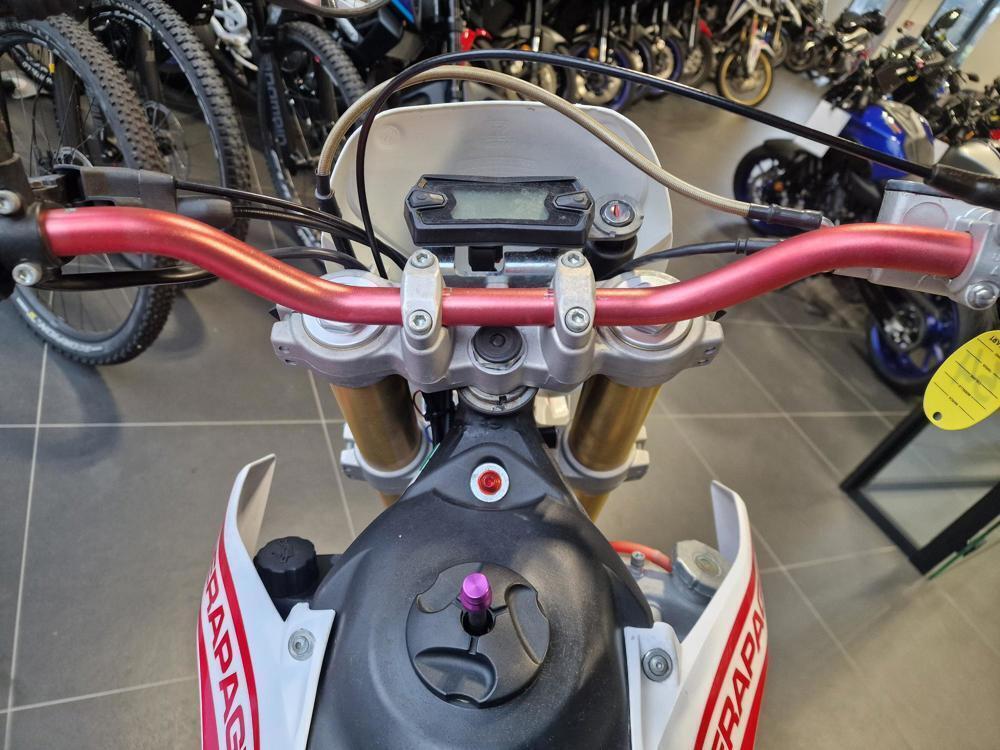 Vent Derapage 50 (2021 - 25) (2)