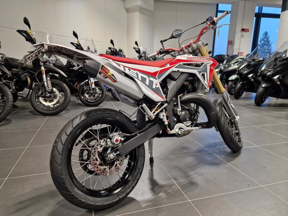 Vent Derapage 50 (2021 - 25) (5)