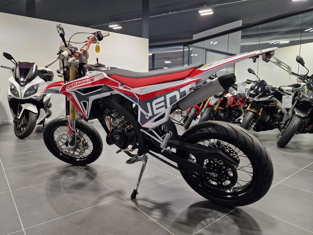 Vent Derapage 50 (2021 - 25) (6)