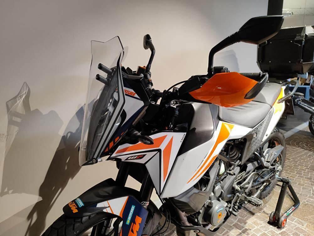 KTM 390 Adventure (2020) (4)