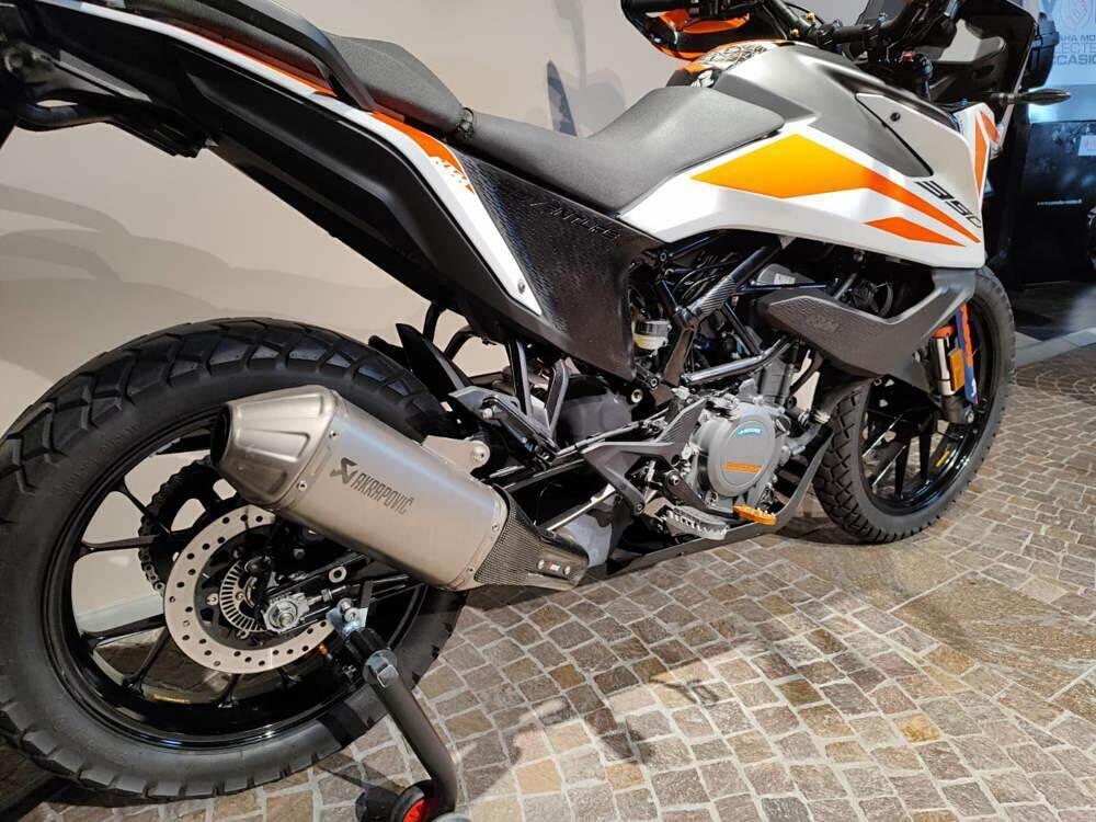 KTM 390 Adventure (2020) (7)