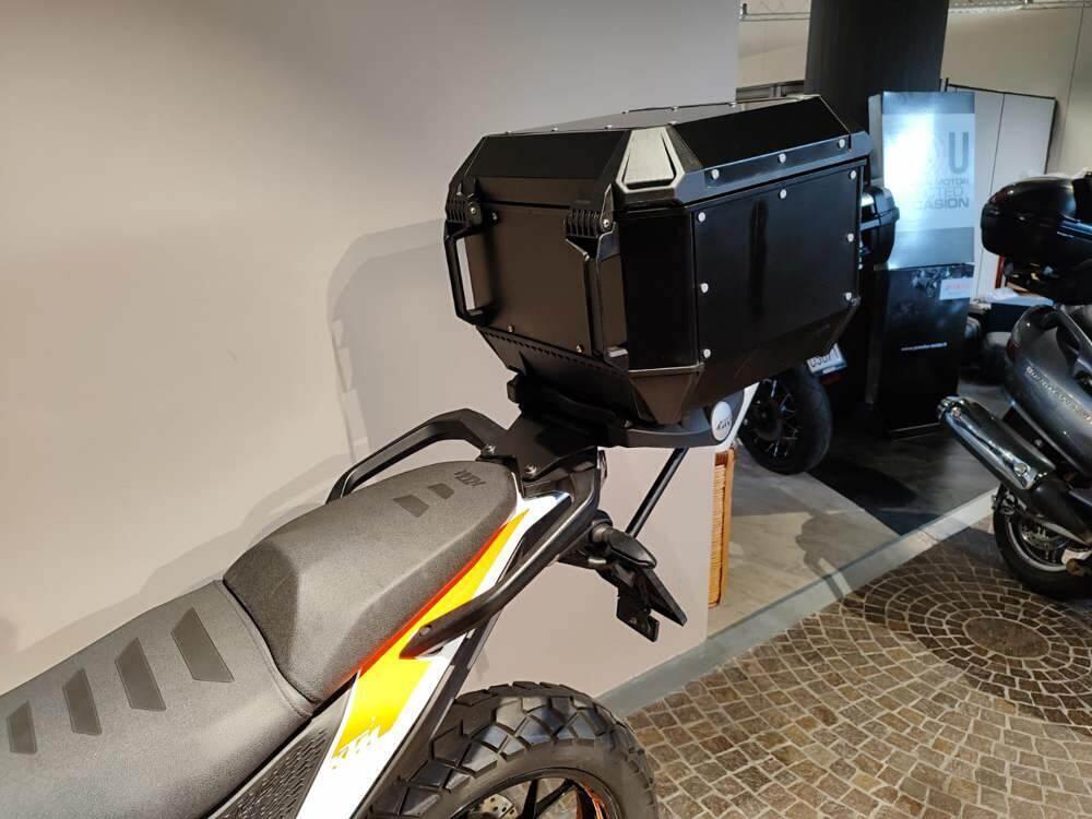 KTM 390 Adventure (2020) (6)