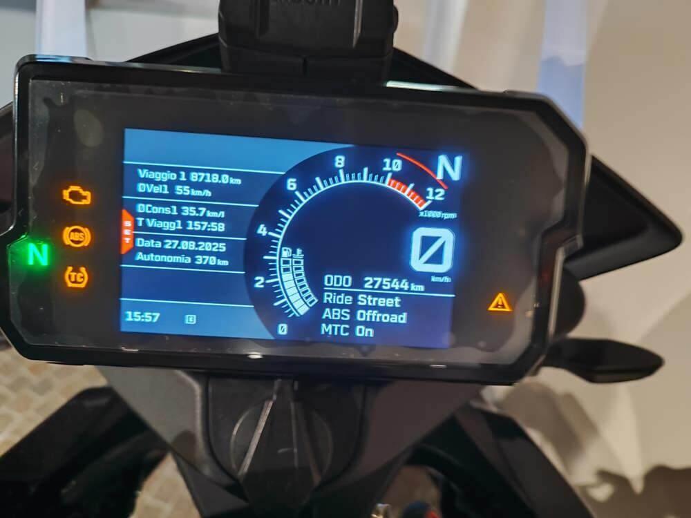 KTM 390 Adventure (2020) (8)
