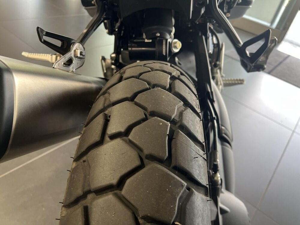 Bmw R 12 G/S (2026) (12)