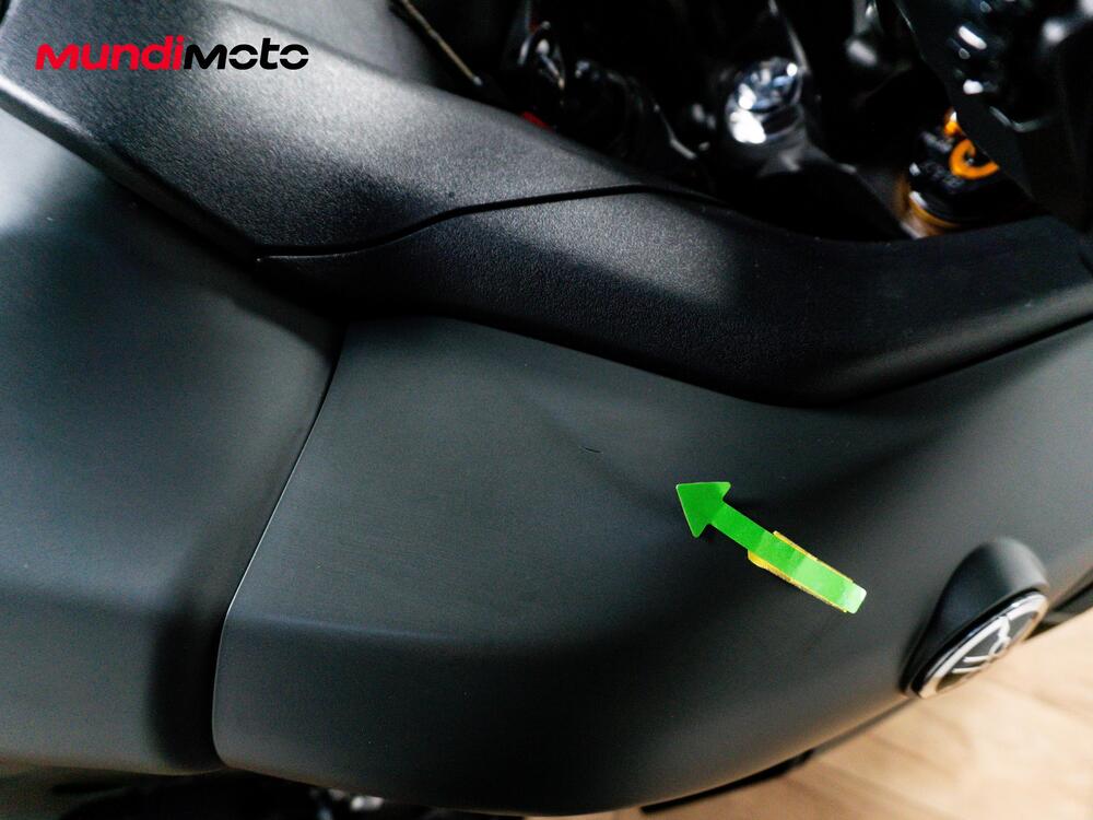 Yamaha Tracer 9 GT (2021 - 24) (18)