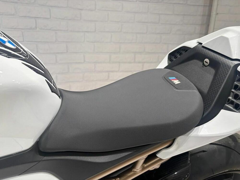 Bmw S 1000 RR (2019 - 20) (13)