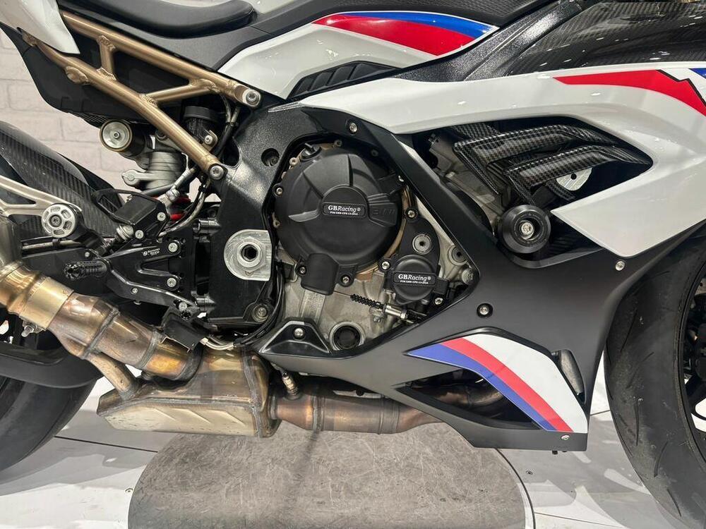Bmw S 1000 RR (2019 - 20) (15)