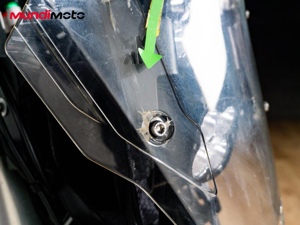 Husqvarna 701 Enduro (2016) (21)